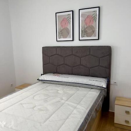 Rockside Residences Suites La Linea La Línea de la Concepción エクステリア 写真